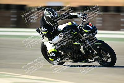 media/Sep-06-2025-TrackXperience (Sat) [[b6dbbb8c62]]/Level 3/Session 2 (Turn 14)/